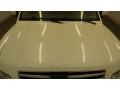 Tuscan Pearl - QX 56 4WD Photo No. 48