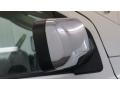 Tuscan Pearl - QX 56 4WD Photo No. 51