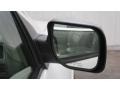 Tuscan Pearl - QX 56 4WD Photo No. 52