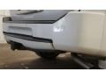 Tuscan Pearl - QX 56 4WD Photo No. 59