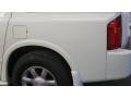 Tuscan Pearl - QX 56 4WD Photo No. 60