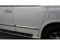 Tuscan Pearl - QX 56 4WD Photo No. 62