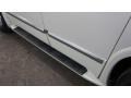 Tuscan Pearl - QX 56 4WD Photo No. 64