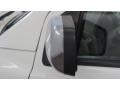 Tuscan Pearl - QX 56 4WD Photo No. 65