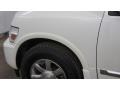 Tuscan Pearl - QX 56 4WD Photo No. 67