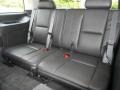 2013 Silver Coast Metallic Cadillac Escalade Premium AWD  photo #20