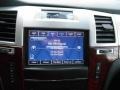 2013 Silver Coast Metallic Cadillac Escalade Premium AWD  photo #25