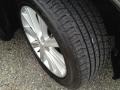 Magnetic Gray Metallic - Camry XLE V6 Photo No. 2