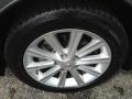 Magnetic Gray Metallic - Camry XLE V6 Photo No. 3