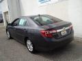 Magnetic Gray Metallic - Camry XLE V6 Photo No. 7