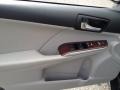 Magnetic Gray Metallic - Camry XLE V6 Photo No. 13