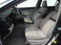 Magnetic Gray Metallic - Camry XLE V6 Photo No. 15