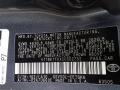 Magnetic Gray Metallic - Camry XLE V6 Photo No. 16