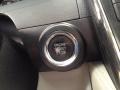 Magnetic Gray Metallic - Camry XLE V6 Photo No. 21