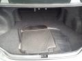 Magnetic Gray Metallic - Camry XLE V6 Photo No. 24