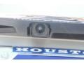 Silver Moon - RDX Technology Photo No. 14