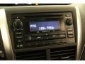 2013 Subaru Impreza WRX Premium 5 Door Controls