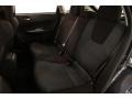 2013 Dark Gray Metallic Subaru Impreza WRX Premium 5 Door  photo #16