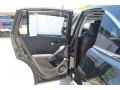 Crystal Black Pearl - RDX Technology Photo No. 12