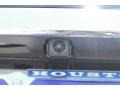 Crystal Black Pearl - RDX Technology Photo No. 14