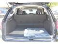 Crystal Black Pearl - RDX Technology Photo No. 15