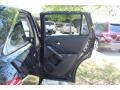 Crystal Black Pearl - RDX Technology Photo No. 16