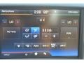 White Platinum - F350 Super Duty Lariat Crew Cab 4x4 DRW Photo No. 18