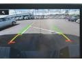 White Platinum - F350 Super Duty Lariat Crew Cab 4x4 DRW Photo No. 20