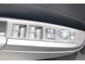 Crystal Black Pearl - RDX Technology Photo No. 21