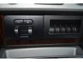 White Platinum - F350 Super Duty Lariat Crew Cab 4x4 DRW Photo No. 22