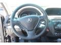 Crystal Black Pearl - RDX Technology Photo No. 25