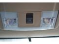 White Platinum - F350 Super Duty Lariat Crew Cab 4x4 DRW Photo No. 24
