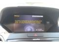Crystal Black Pearl - RDX Technology Photo No. 26