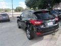 2015 Ash Black Hyundai Tucson Limited  photo #4