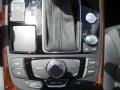 Quartz Gray Metallic - A6 3.0 TDI Premium Plus quattro Sedan Photo No. 22