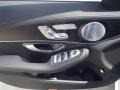 Polar White - C 300 4Matic Photo No. 6