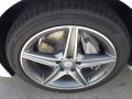 Polar White - C 300 4Matic Photo No. 10