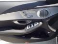 Paladium Silver Metallic - C 300 4Matic Photo No. 6