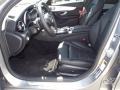 Paladium Silver Metallic - C 300 4Matic Photo No. 7