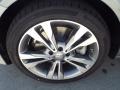 Paladium Silver Metallic - C 300 4Matic Photo No. 10