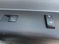 Oxford White - F350 Super Duty XLT Crew Cab 4x4 Dually Photo No. 16