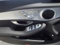 Iridium Silver Metallic - C 300 4Matic Photo No. 6