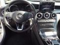 Iridium Silver Metallic - C 300 4Matic Photo No. 9