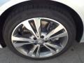 Iridium Silver Metallic - C 300 4Matic Photo No. 10