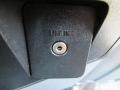 Oxford White - F350 Super Duty XLT Crew Cab 4x4 Dually Photo No. 24