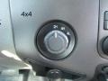 Oxford White - F350 Super Duty XLT Crew Cab 4x4 Dually Photo No. 28
