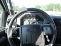 Oxford White - F350 Super Duty XLT Crew Cab 4x4 Dually Photo No. 29