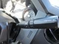 Oxford White - F350 Super Duty XLT Crew Cab 4x4 Dually Photo No. 31