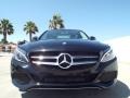 Black - C 300 4Matic Photo No. 2