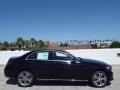 Black - C 300 4Matic Photo No. 3